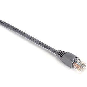 Patch Cable RJ-45 J197745