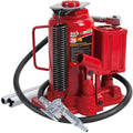 20 Ton Hydraulic Bottle Jack K829