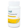 Cal-Assimilate Plus 150 Capsules N2682