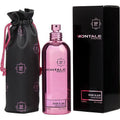 Rose Elixir Eau de Parfum Spray 3.4 oz M387