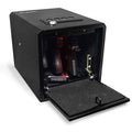 Handgun Safe Electronic Pistol Security Box N499