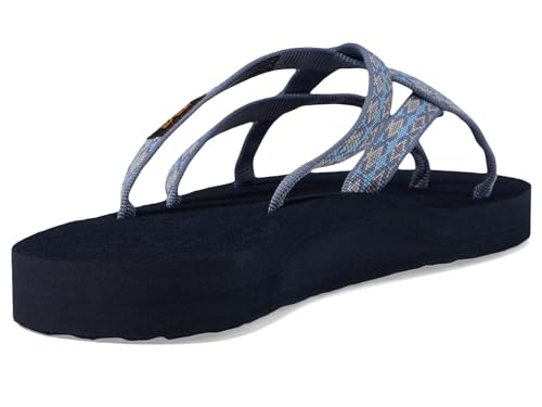 Women's Flip-Flop K6452