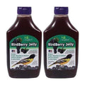 Birdberry Jelly 20 oz J20543