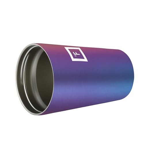 Vacuum Insulated Stainless Steel Tumbler 24 oz G39839