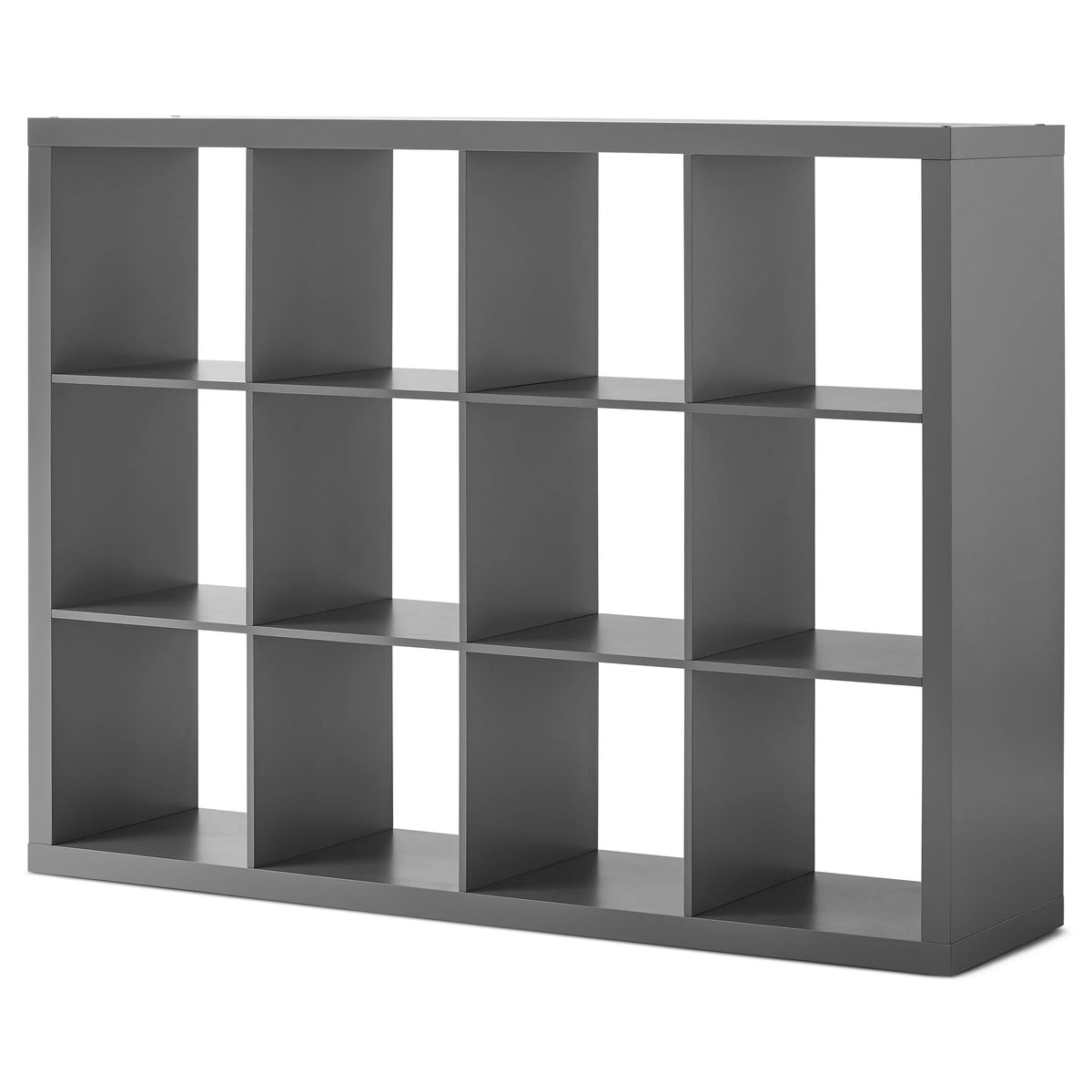 12-Cube Storage Organizer S441