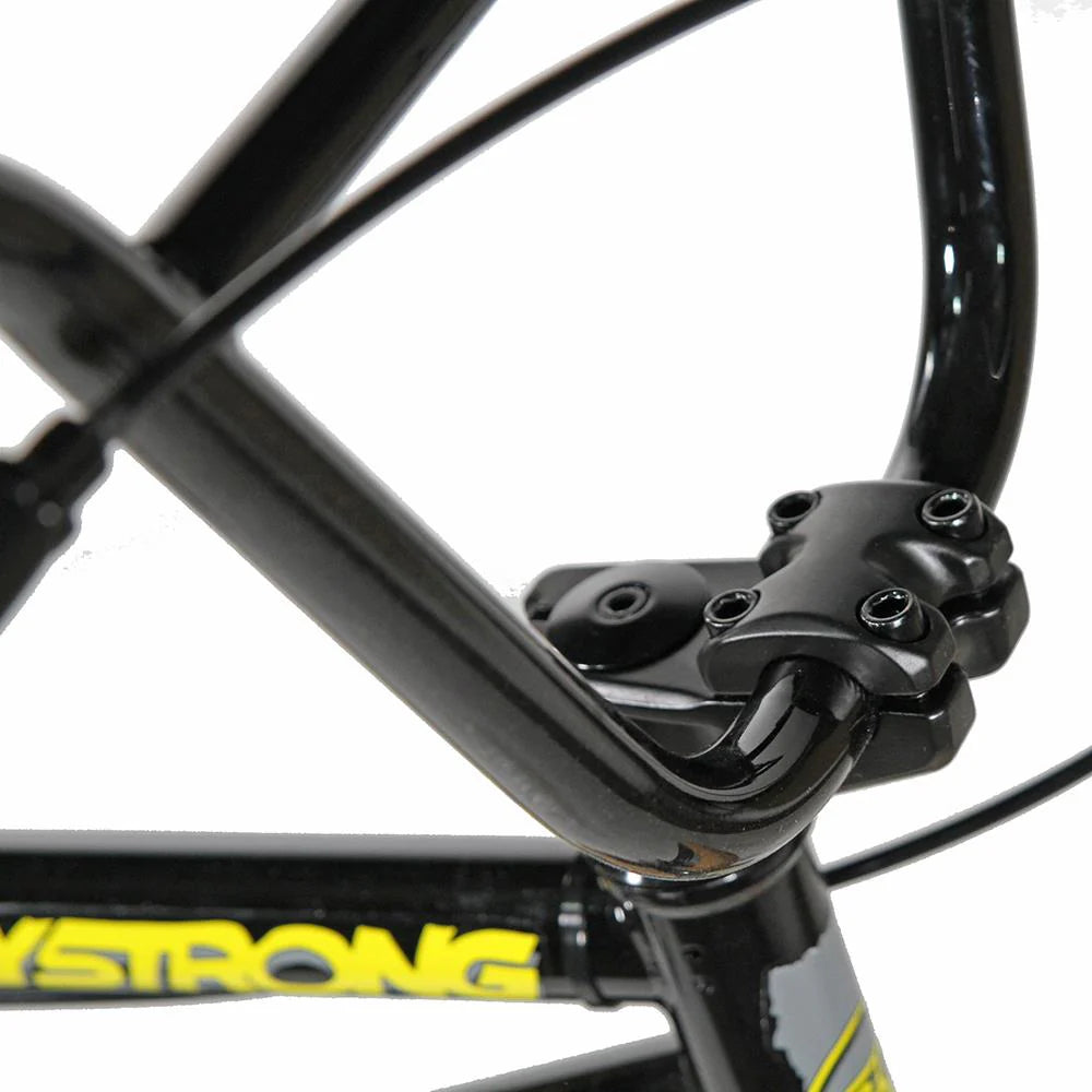 BMX Bike A788