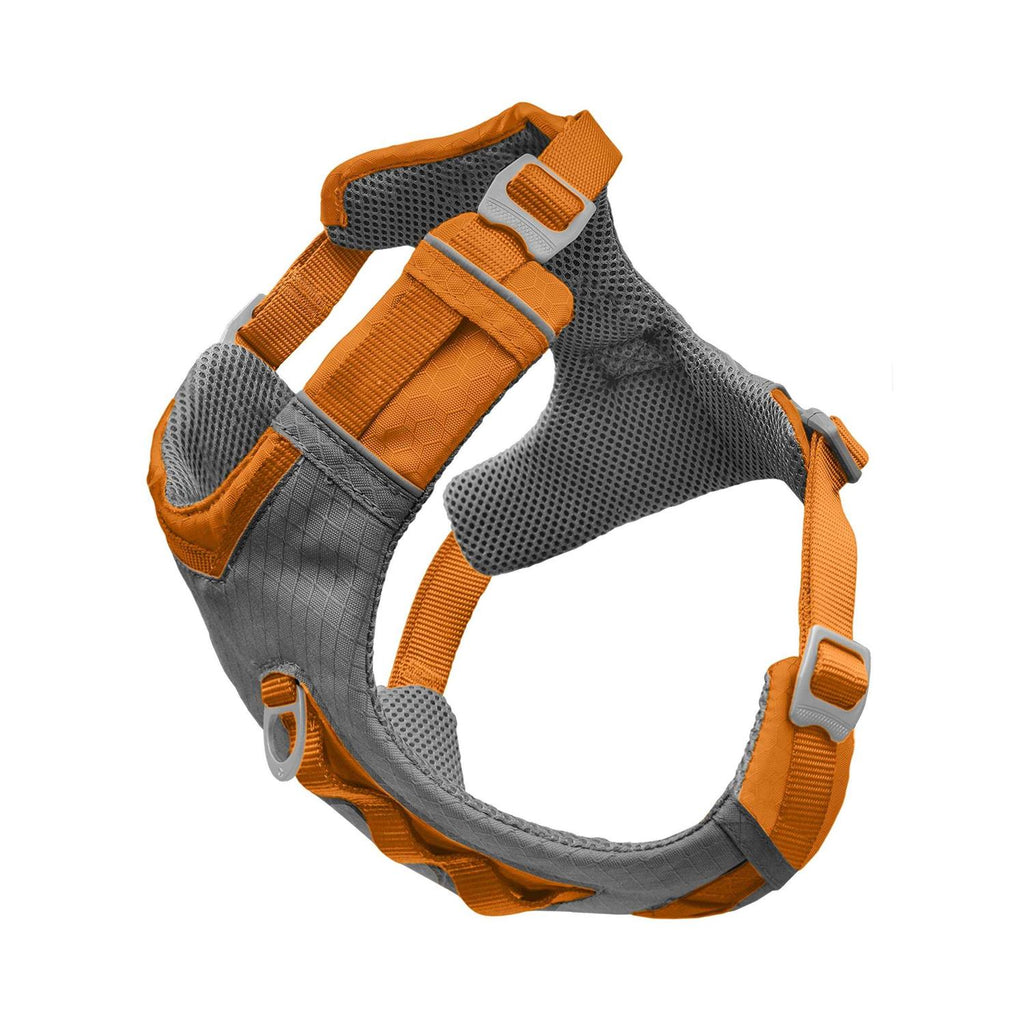 Dog Harness S5471