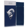 Eau De Toilette Spray 3.3 oz R649
