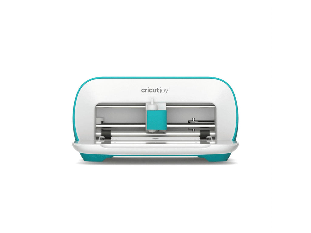 Ultra-compact Smart Cutting Machine H9194