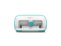 Ultra-compact Smart Cutting Machine H9194