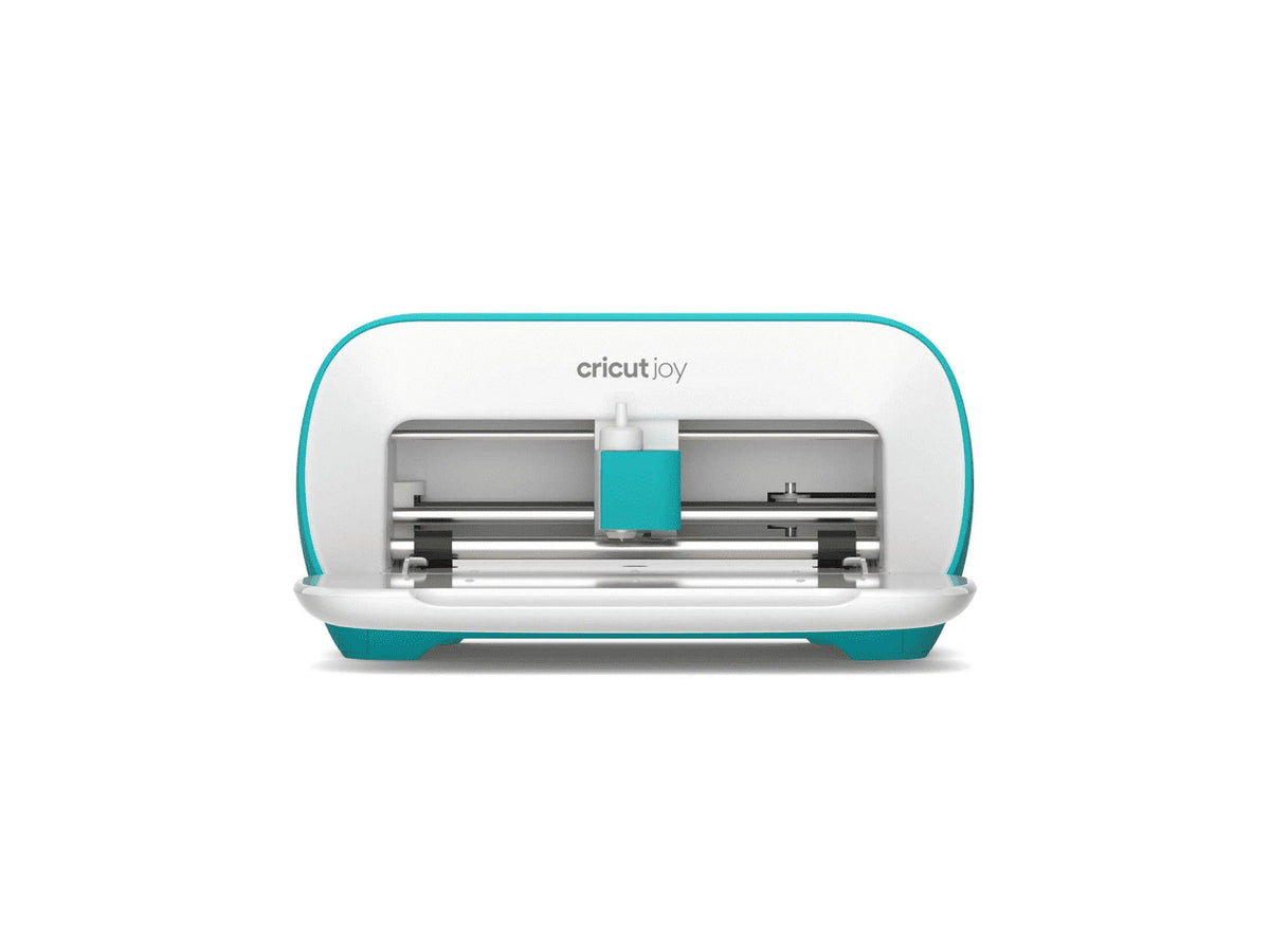 Ultra-compact Smart Cutting Machine H9194