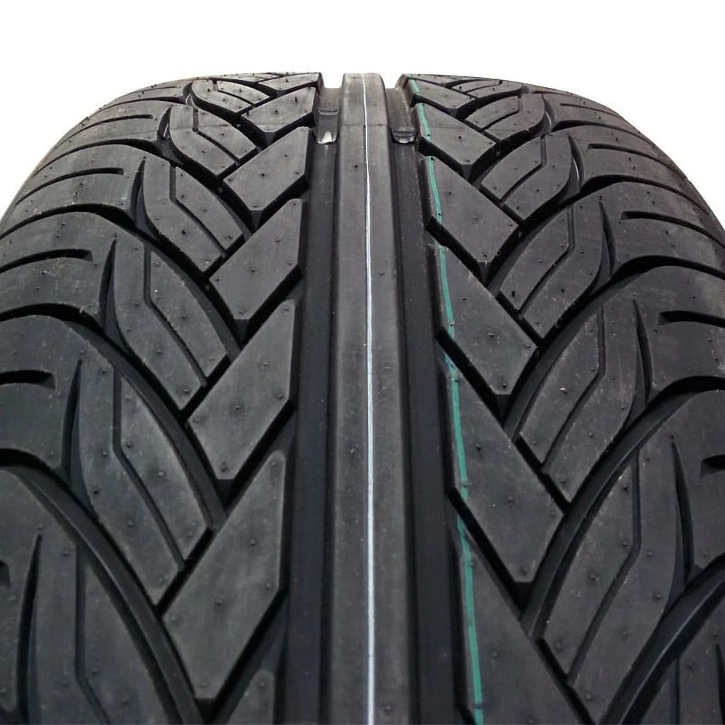 275/40ZR20 UHP Tires G695