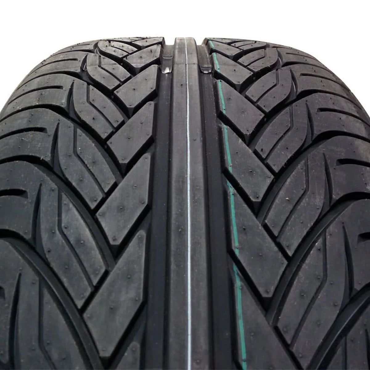 275/40ZR20 UHP Tires G695