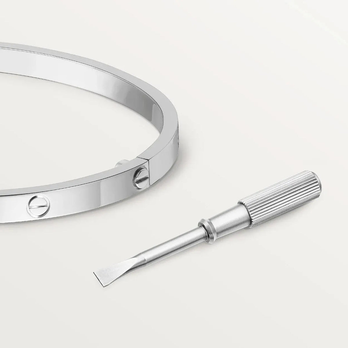 Bracelet V330