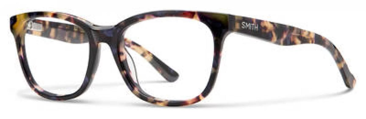 New 51mm Eyeglasses P808