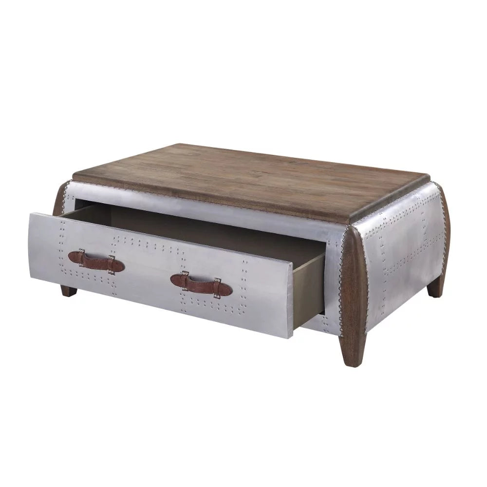 Coffee Table D20564