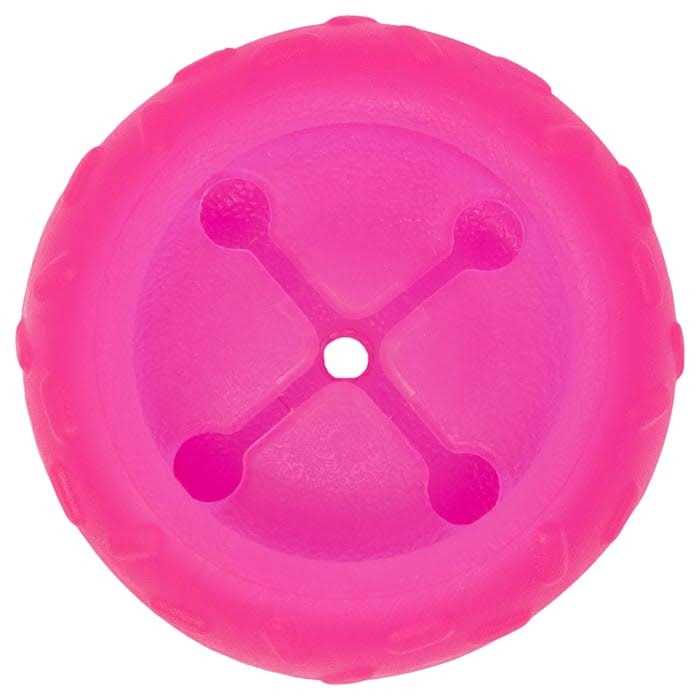 Dog Toy L62968