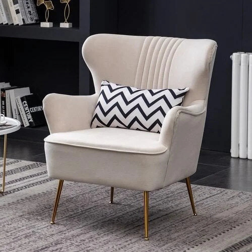 Modern Sofa Armchairs Furniture Sets D17021