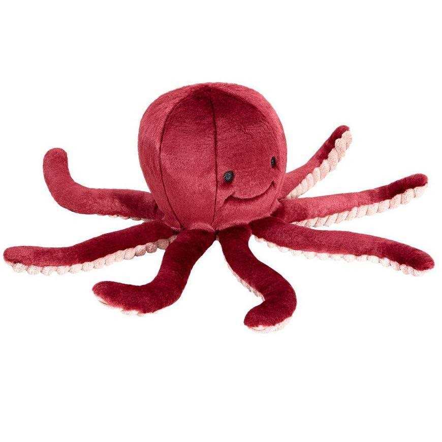 Olympia Octopus Pet Supplies X594
