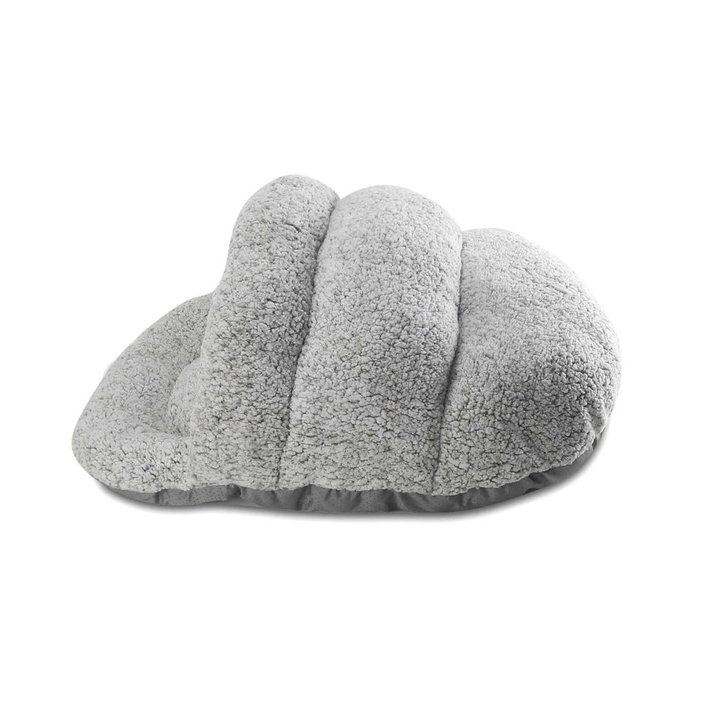 Oval Cuddler Pet Bed B339