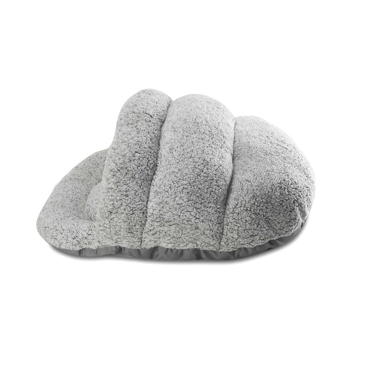 Oval Cuddler Pet Bed B339
