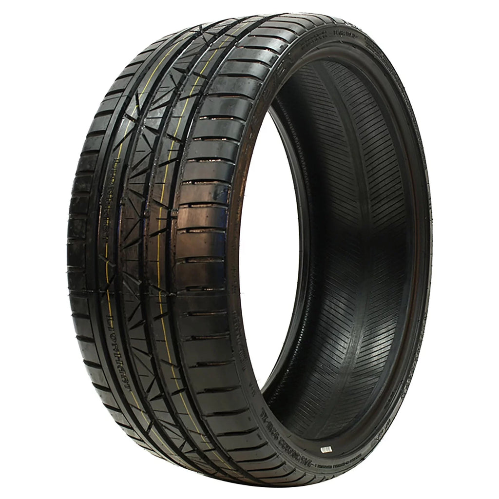 All Season 265/30ZR22 97W XL Passenger Tire H13043