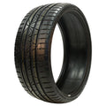 All Season 265/30ZR22 97W XL Passenger Tire H13043