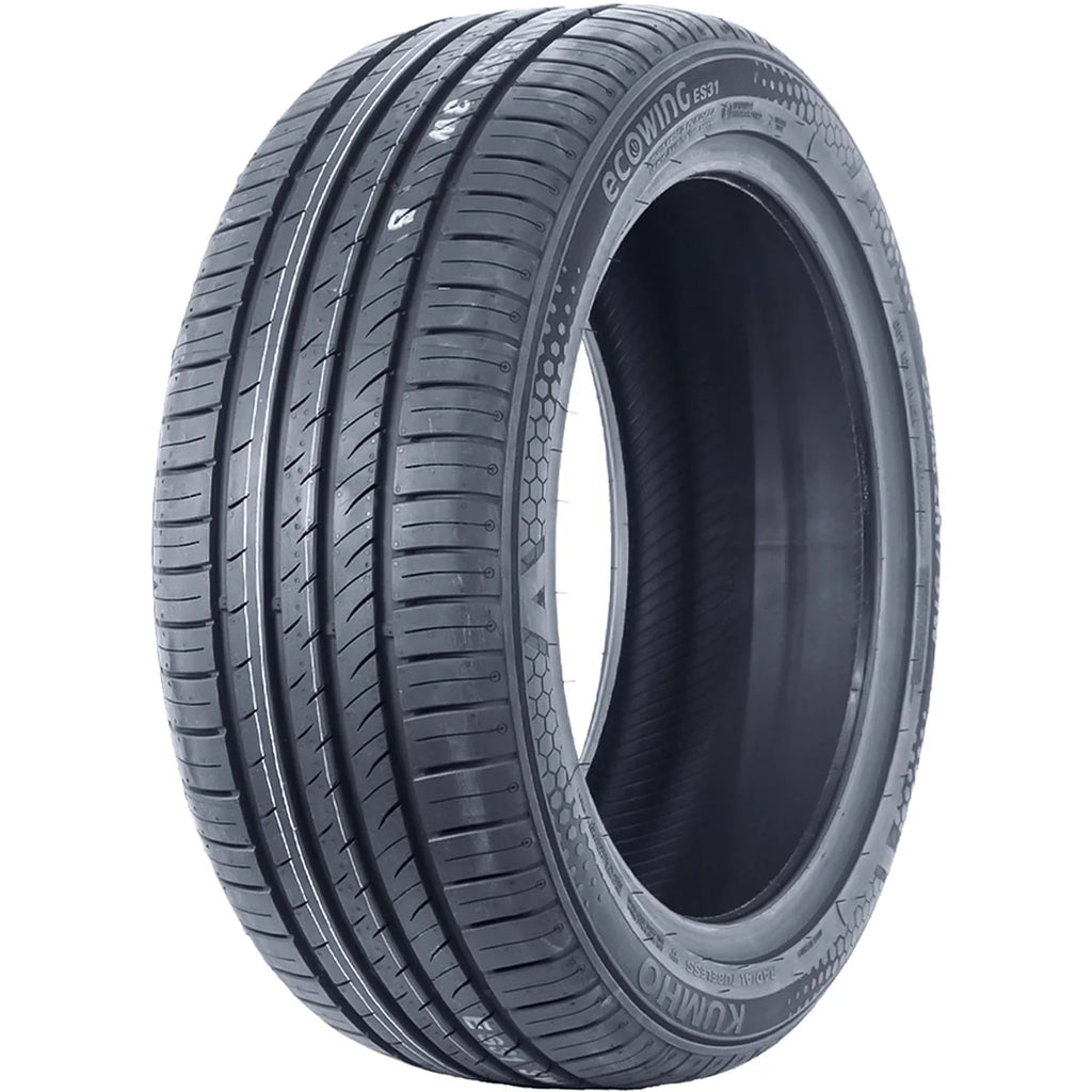 185/55R16 83V All Season Tire U8146