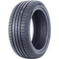 185/55R16 83V All Season Tire U8146
