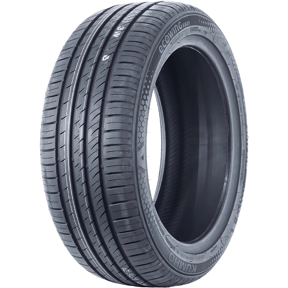 185/55R16 83V All Season Tire U8146
