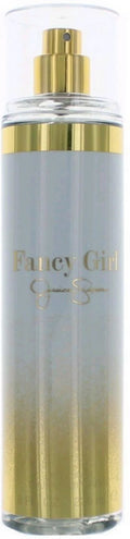 Body Mist 8 oz (Pack of 6) N420094
