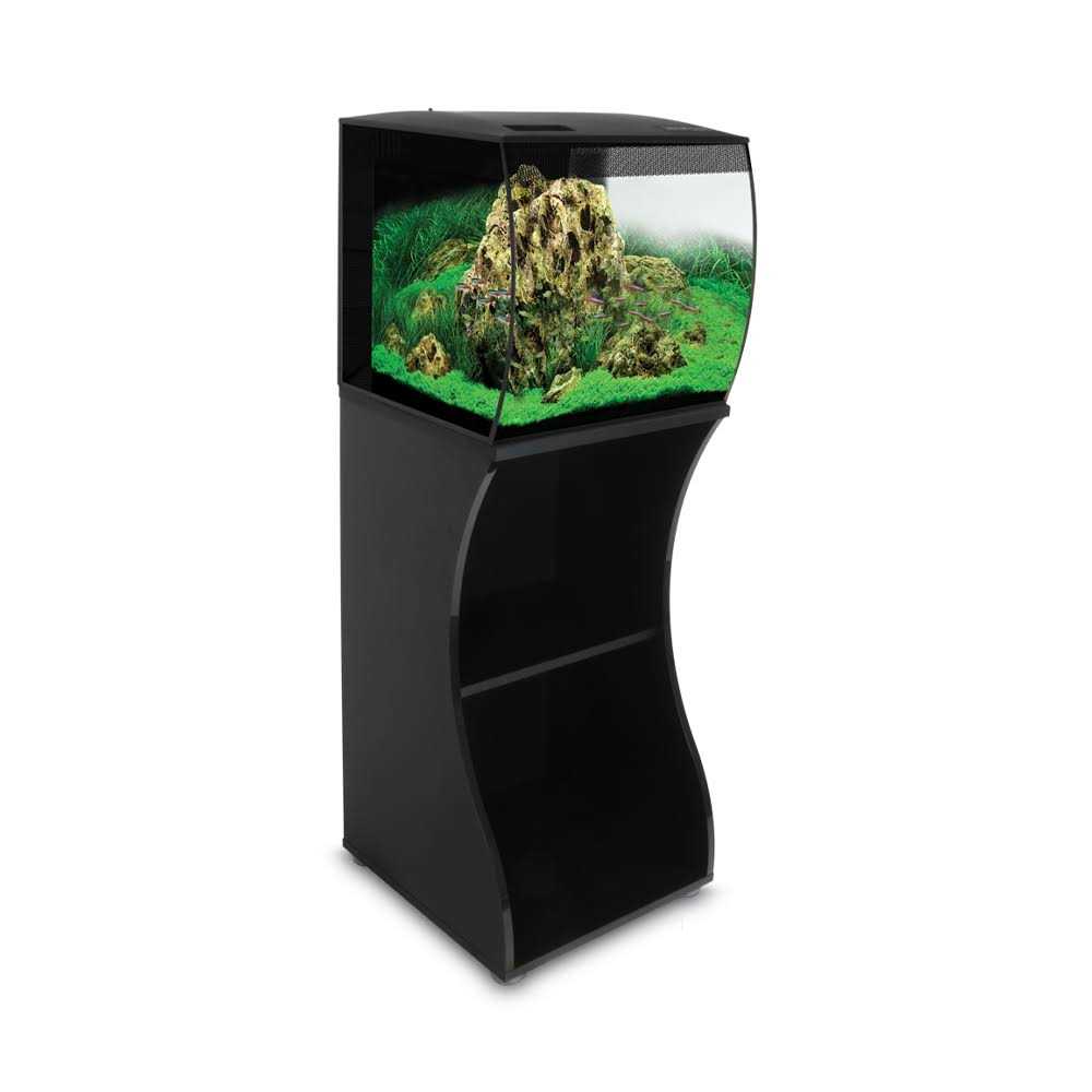 Aquarium Stand G603