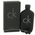 CK BE C68173
