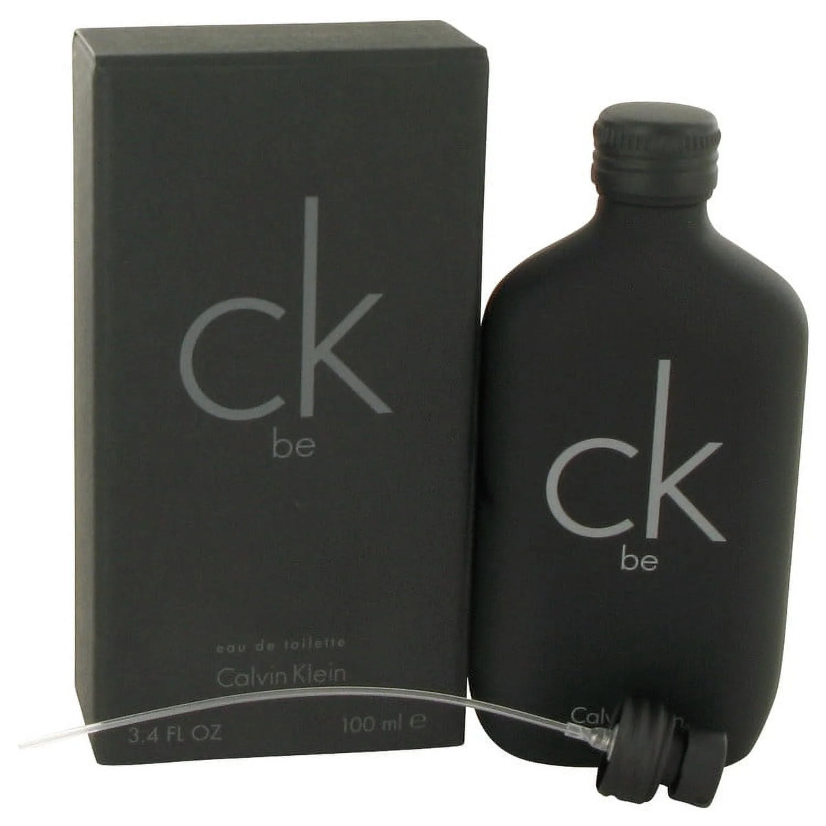 CK BE C68173