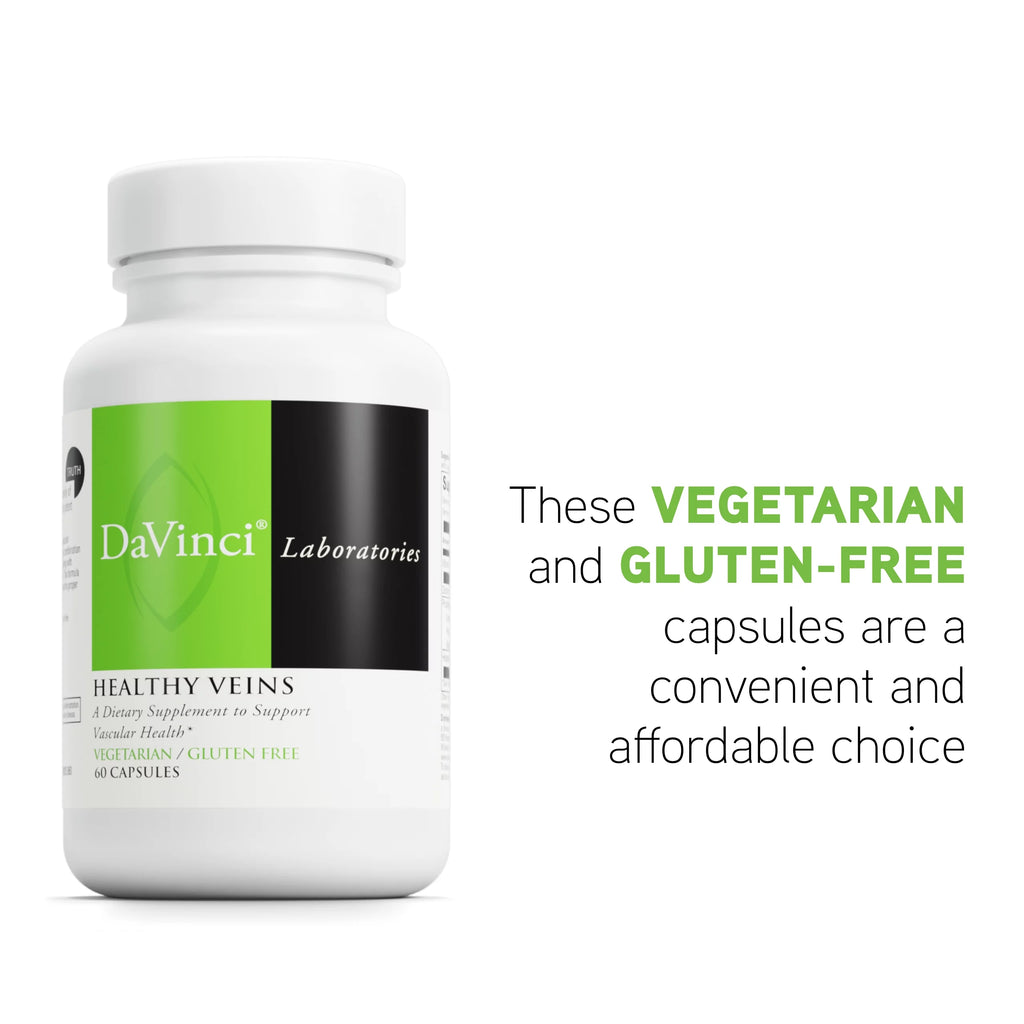 60 Capsules X768