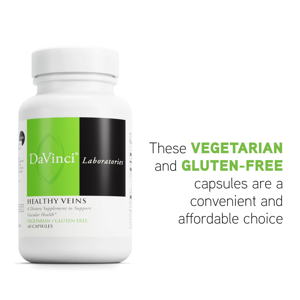 60 Capsules X768