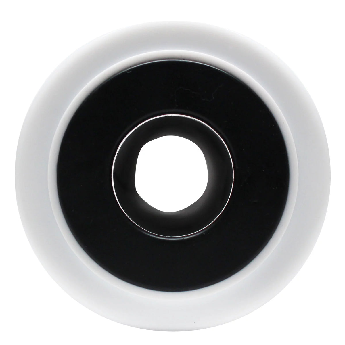 10 inch Activated Carbon Block Water Filter B56340