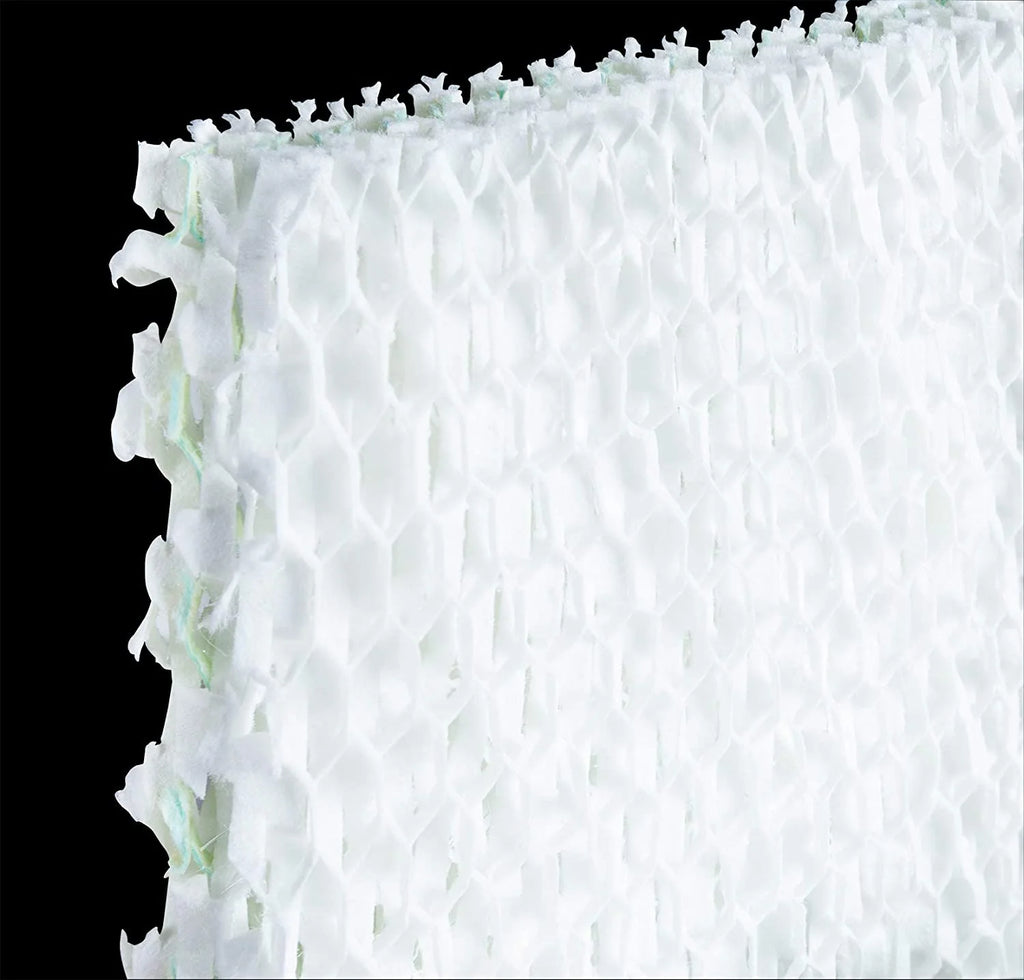 Paper Wick Humidifier Filter K774