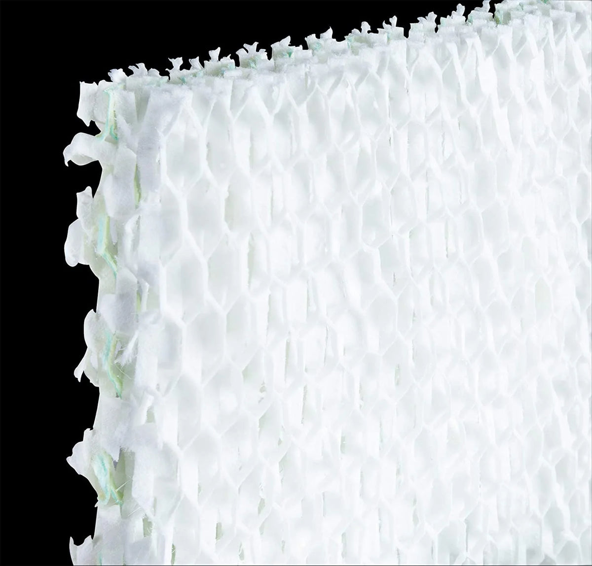 Paper Wick Humidifier Filter K774