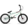 BMX Bike A788