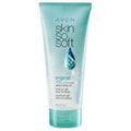 Body Gel 6.76 fl oz T4033