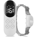 Waterproof Remote Dog Training Collar Z5236