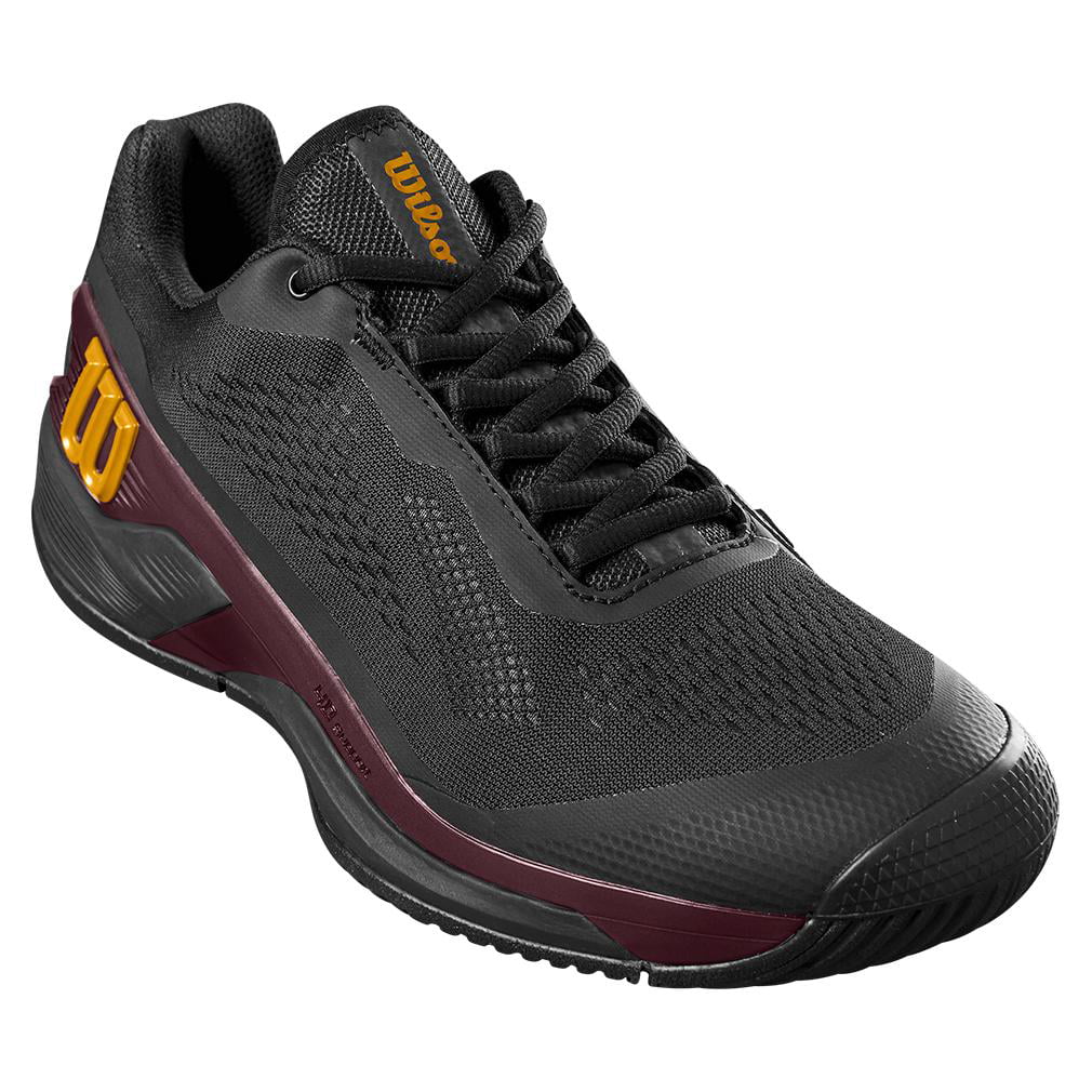 Men`s Shoes O3575