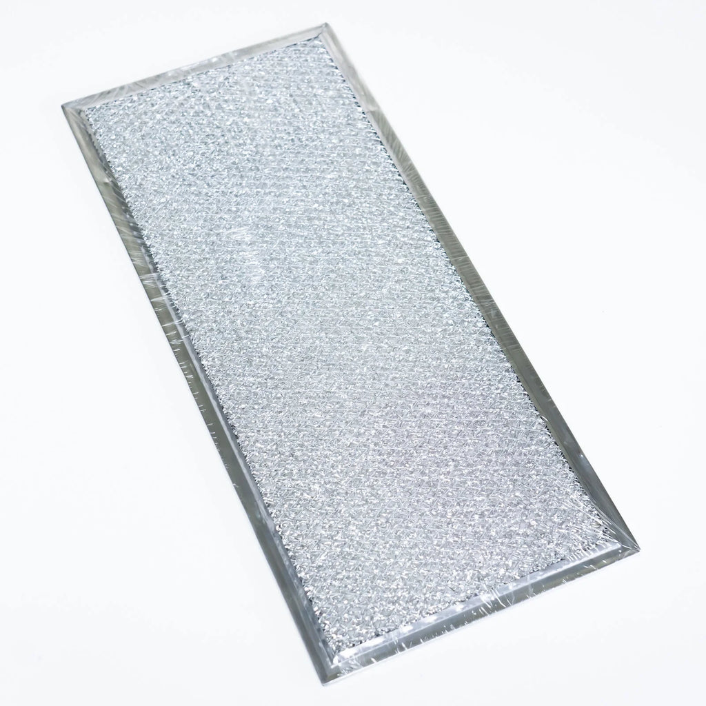 2 Pack Aluminum Microwave Filter M3454