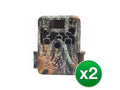 Trail Camera 2-Pack W5759