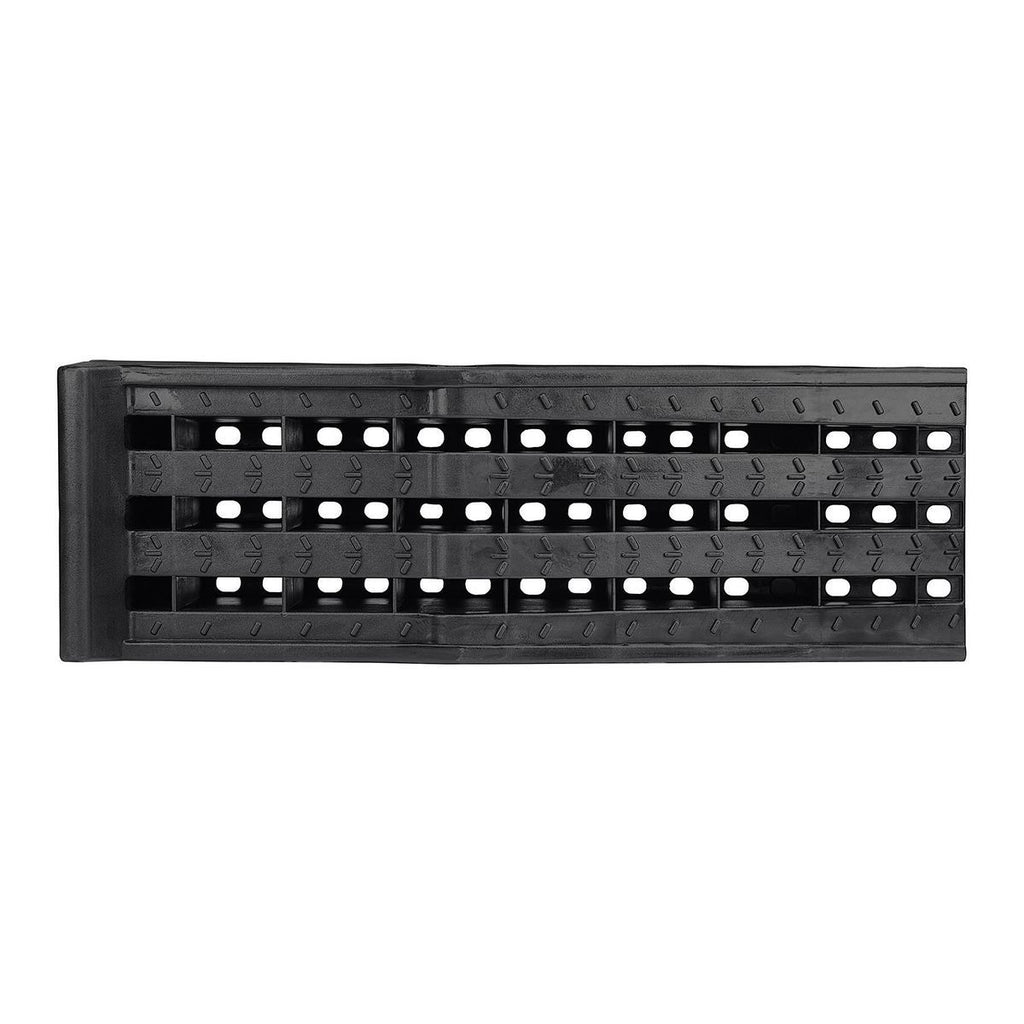 6500 lb. Capacity Portable Ramp Set, 2-Piece K501652