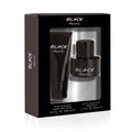 Black Gift Set F165218
