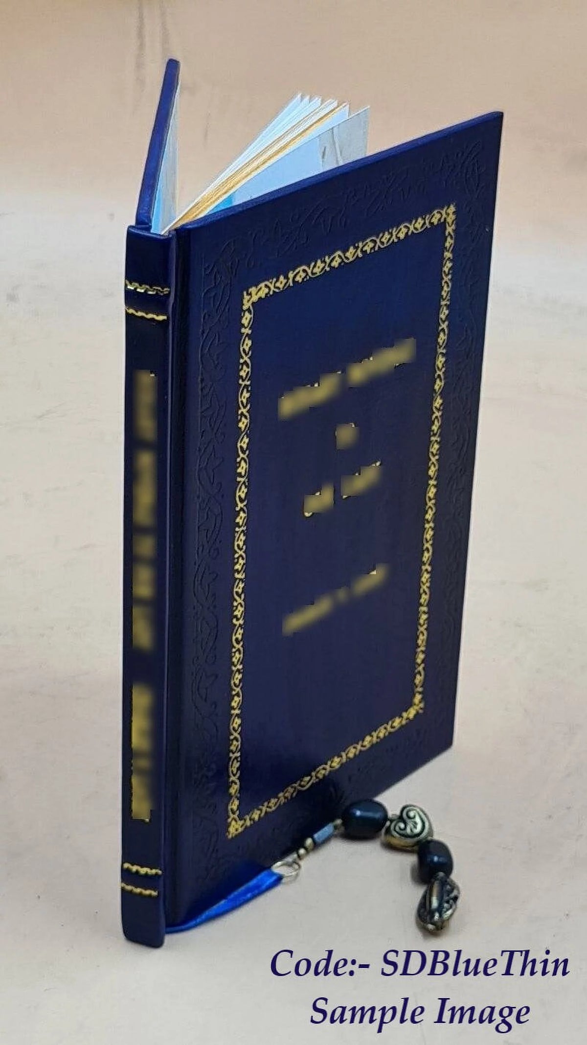 Surréalisme 1947 Premium Leather Bound Q36173
