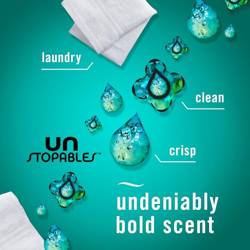 Plug in Air Freshener Scented Oil Refill 0.87oz 3 Count U3429