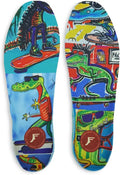 Insoles Medium S74545